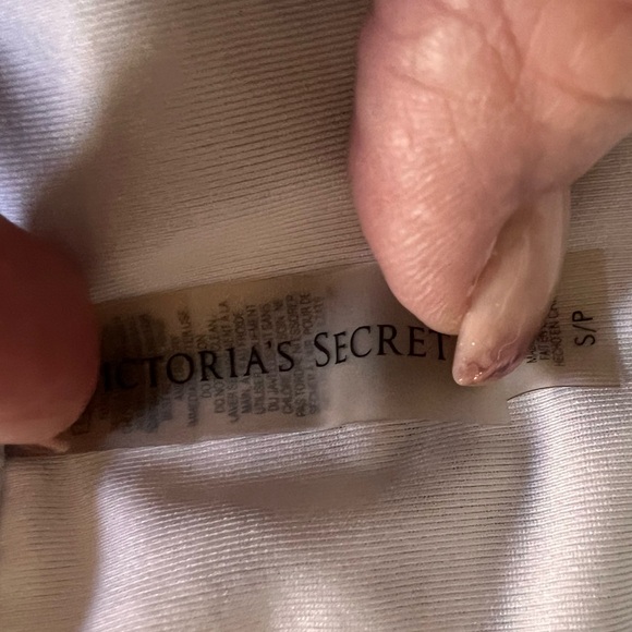 Bikinis by Victoria Secret -Three pack - Picture 6 of 9